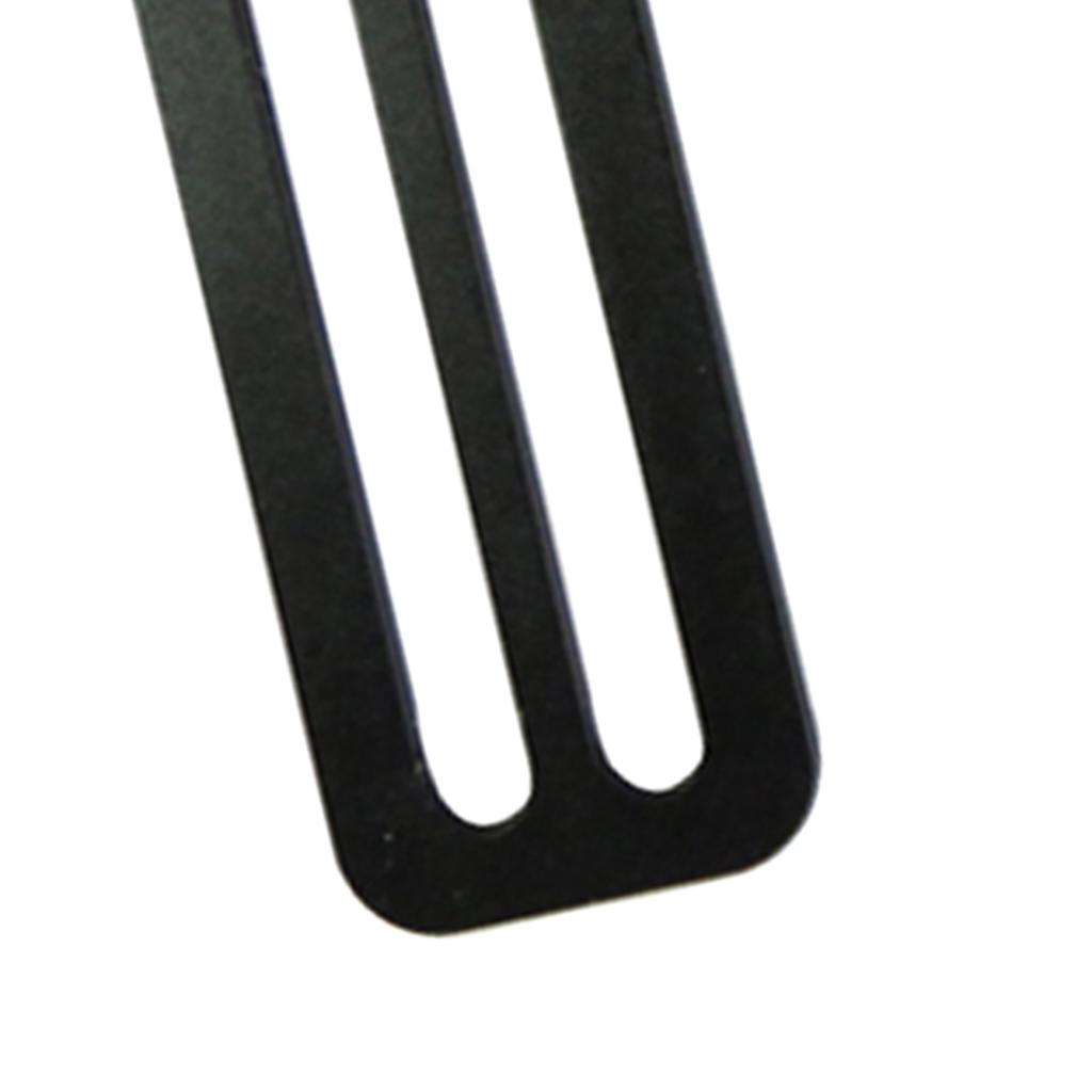 ตัวปรับสายรัดแบบสไลเดอร์ ทำจาก - Dive Weight Belt บทวิจารณ์และราคา