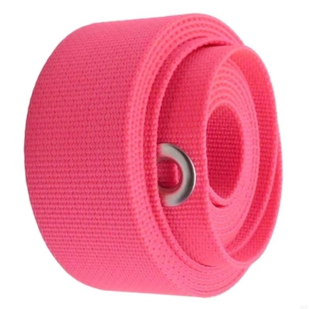 สายรัดแผ่นหลังดำน้ำ 3.5 เมตร ท - Dive Weight Belt บทวิจารณ์และราคา