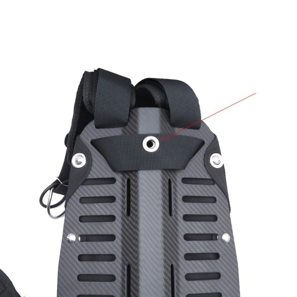 สายรัดแผ่นหลังดำน้ำ 3.5 เมตร ท - Dive Weight Belt บทวิจารณ์และราคา