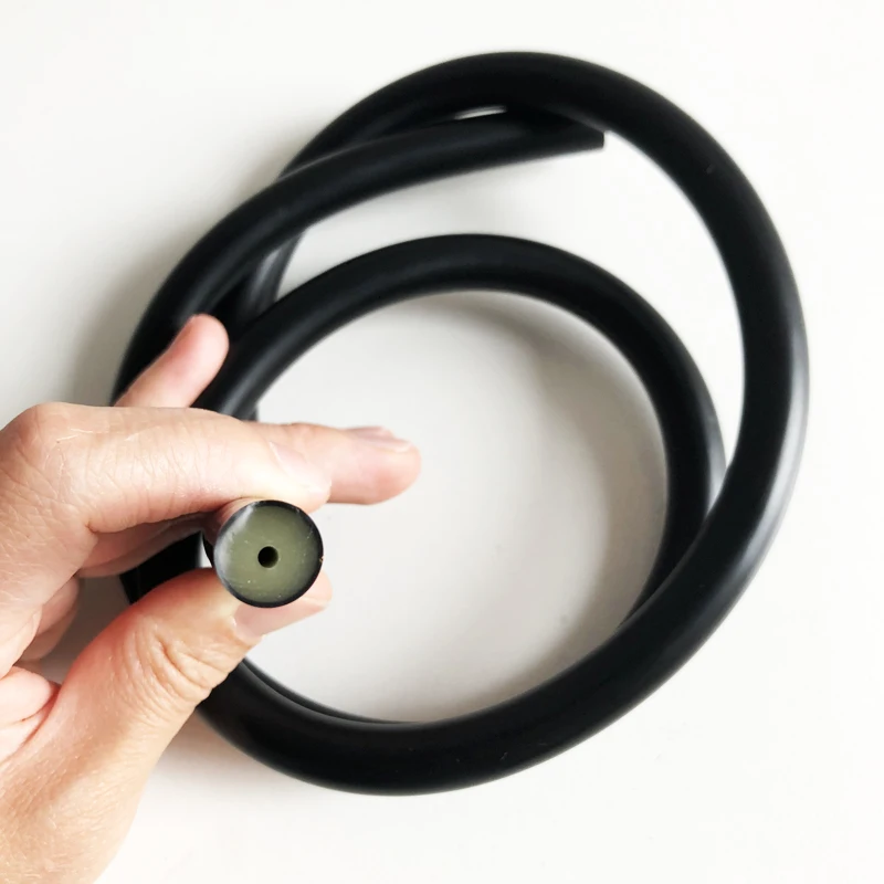 ยางยิงปลา 12 มม. สายรัดปืนยิงป - Speargun Rubber Band บทวิจารณ์และราคา