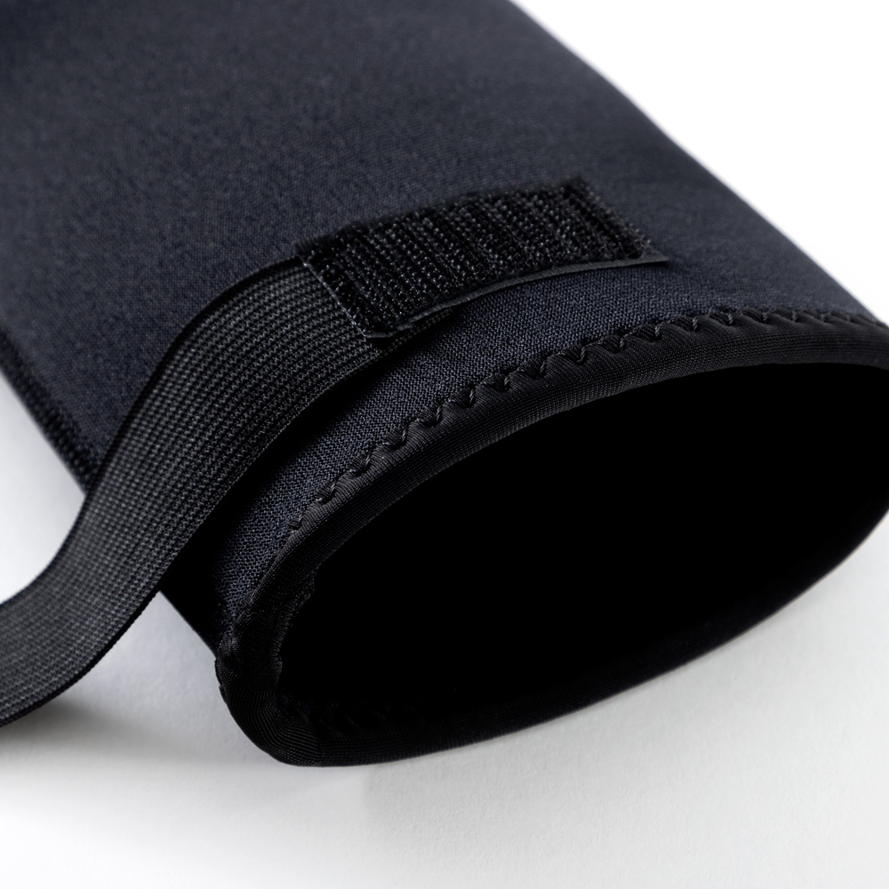 3 มม.และ 5 มม.ถุงเท้าดําน้ํา N - Wetsuit 3Mm Neoprene บทวิจารณ์และราคา