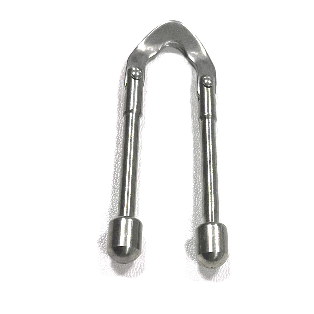 Omer Articulated Wishbones Pes - Speargun Rubber Band บทวิจารณ์และราคา