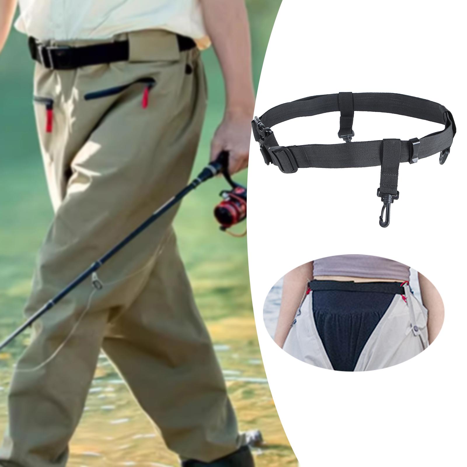 เข็มขัดถ่วงน้ำหนักดำน้ำประสิทธ - Dive Weight Belt บทวิจารณ์และราคา
