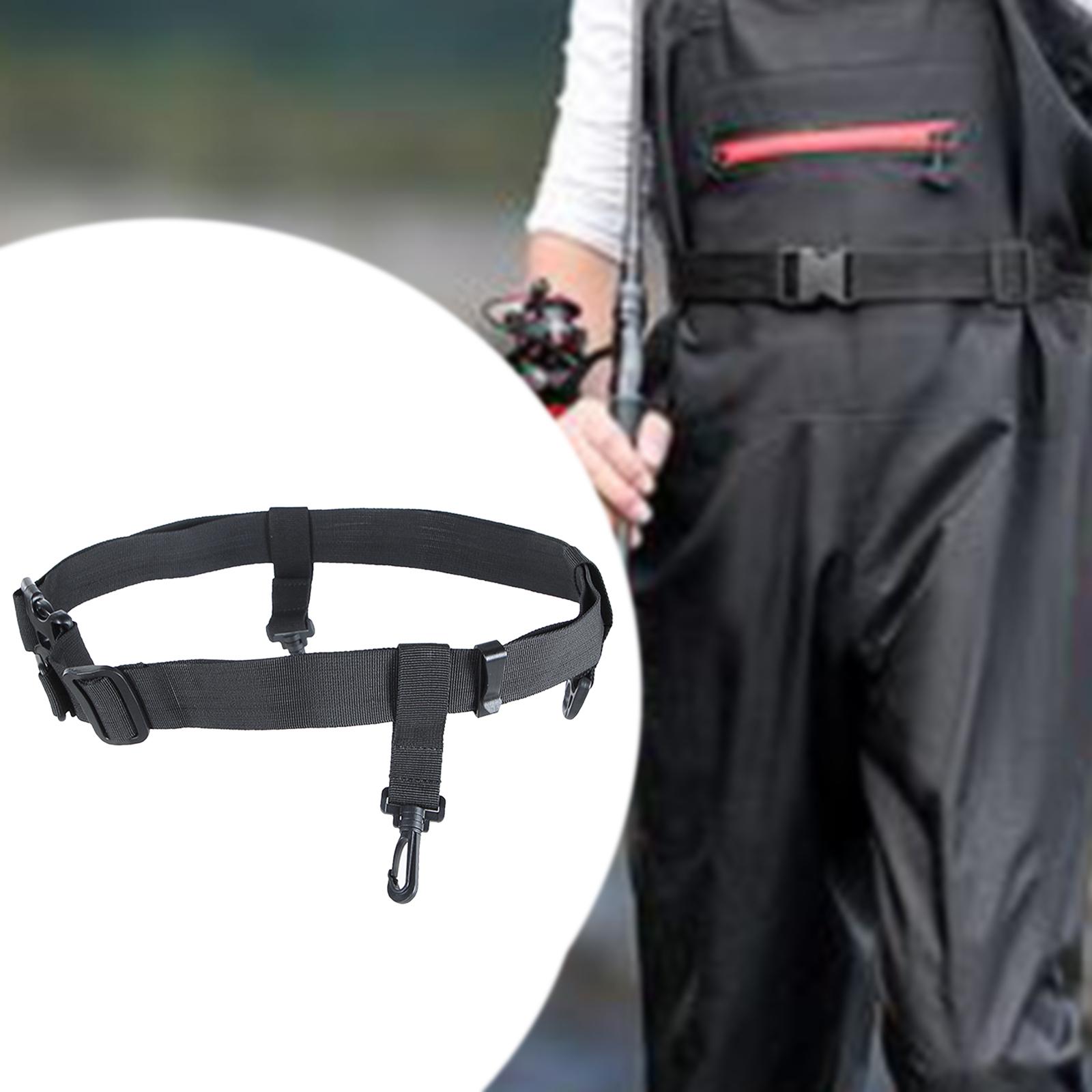 เข็มขัดถ่วงน้ำหนักดำน้ำประสิทธ - Dive Weight Belt บทวิจารณ์และราคา
