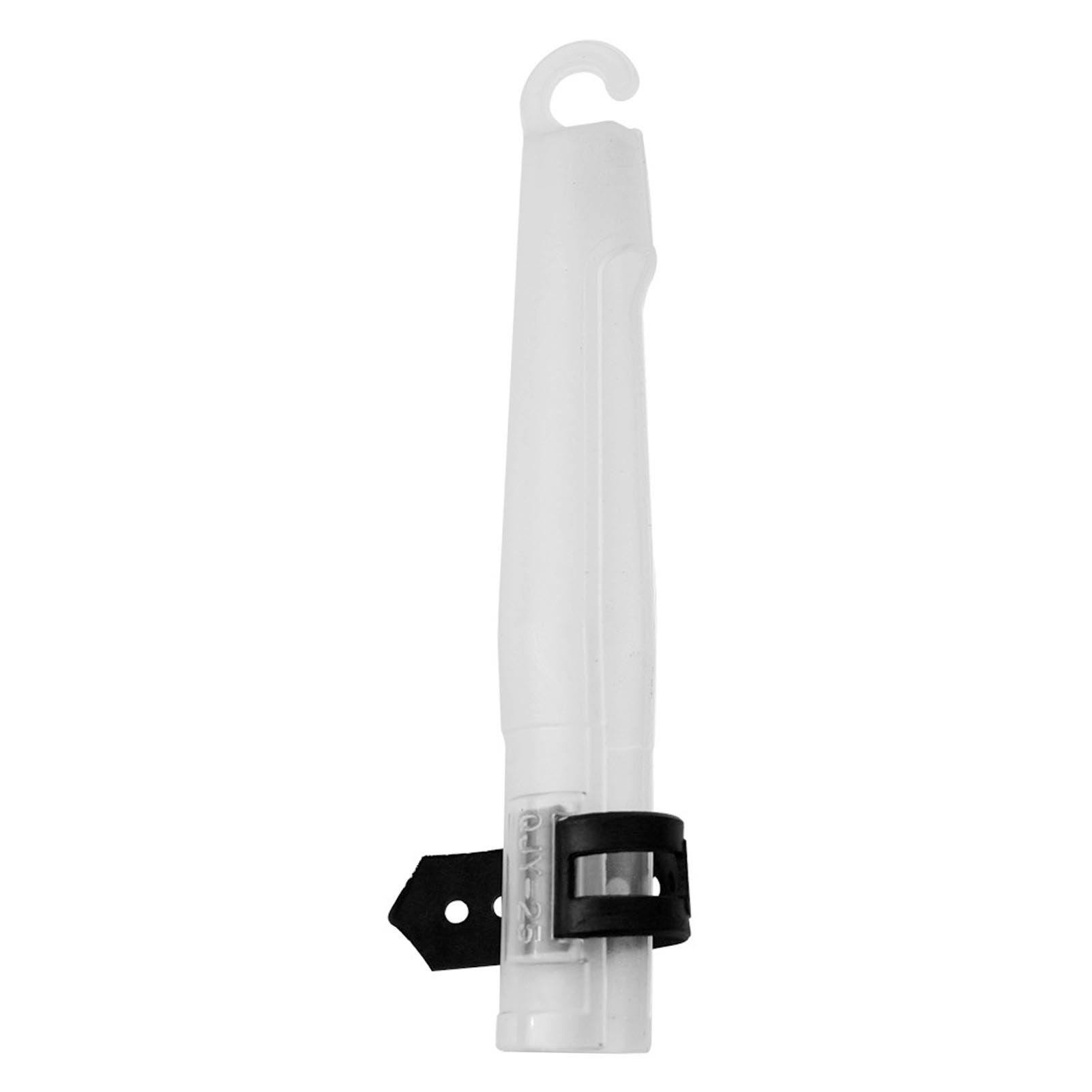 ปลอกหุ้มปลายคันเบ็ด ปลอกป้องกั - Speargun Rubber Band บทวิจารณ์และราคา