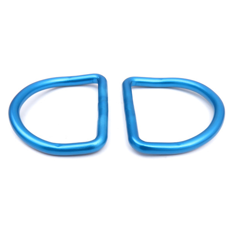 ชุดสายรัดอุปกรณ์ดำน้ำแบบ Backp - Dive Weight Belt บทวิจารณ์และราคา