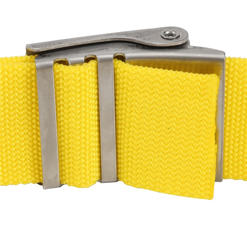 NALFI-อุปกรณ์ดำน้ำ สายรัดถ่วงน - Dive Weight Belt บทวิจารณ์และราคา