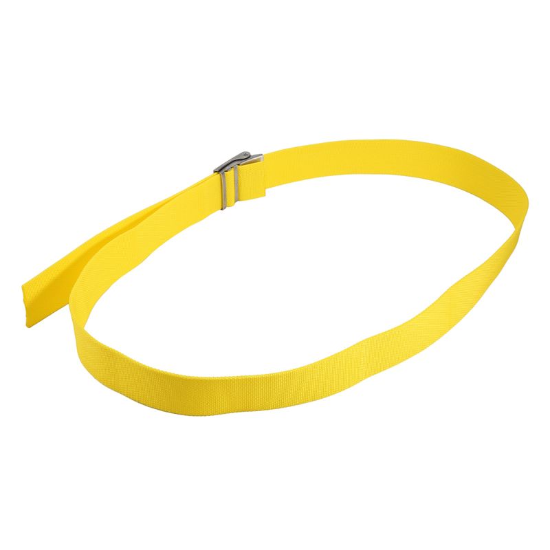 NALFI-อุปกรณ์ดำน้ำ สายรัดถ่วงน - Dive Weight Belt บทวิจารณ์และราคา