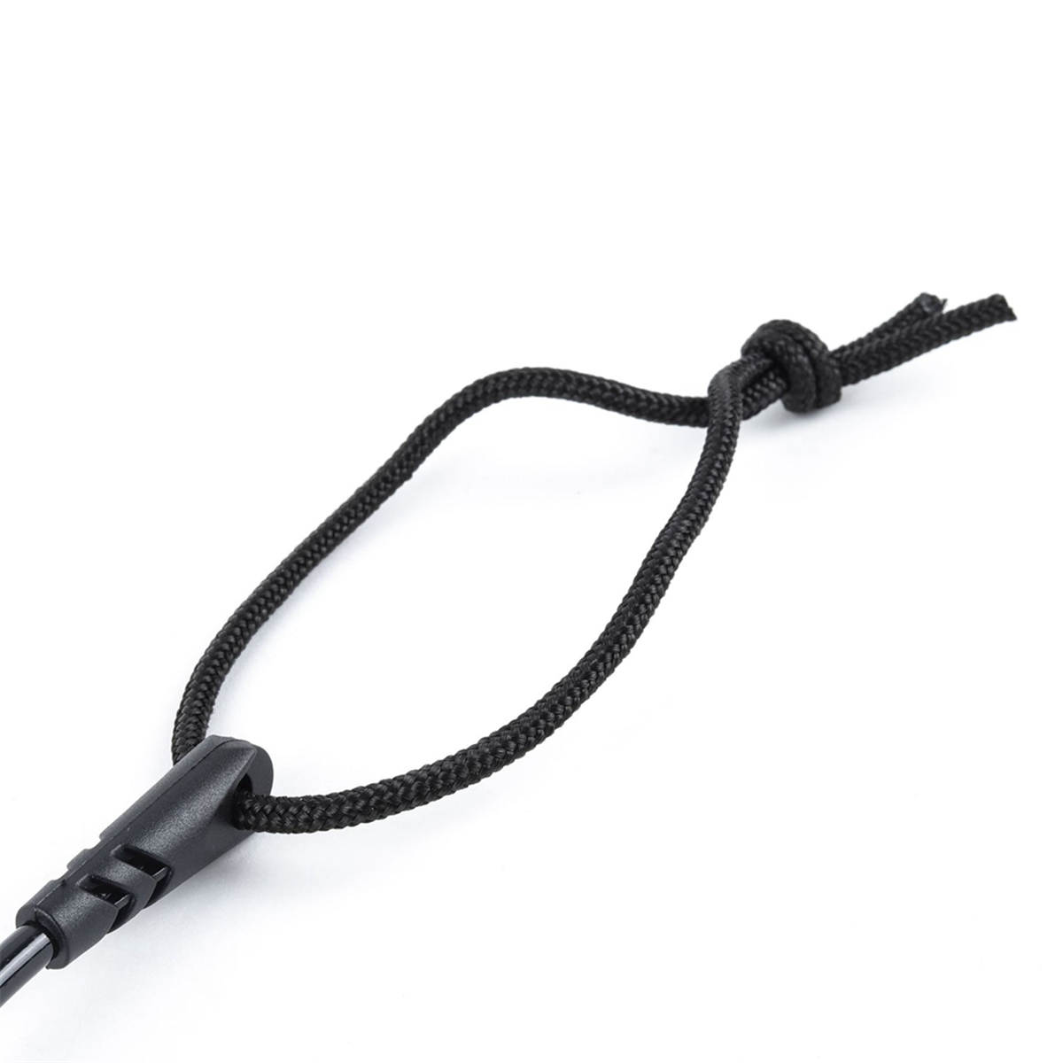 สายรัดข้อเท้า ABST สำหรับกระดา - Surfboard Leash Ankle บทวิจารณ์และราคา