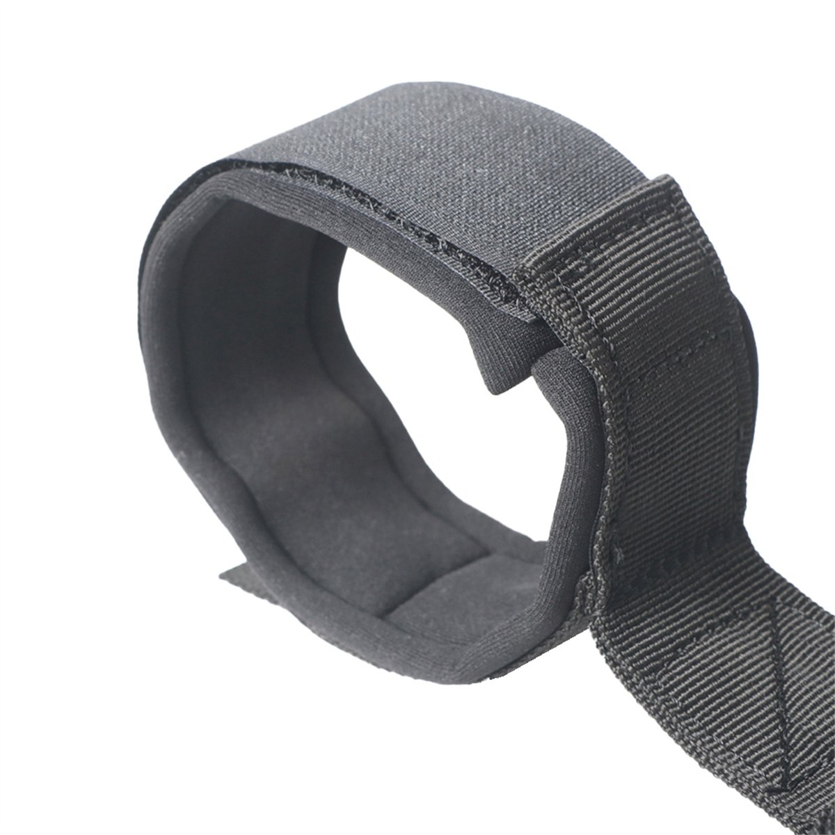 สายรัดข้อเท้า ABST สำหรับกระดา - Surfboard Leash Ankle บทวิจารณ์และราคา