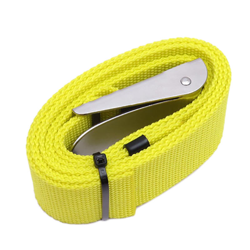 สายรัดเข็มขัดถ่วงน้ำหนักสำหรับ - Dive Weight Belt บทวิจารณ์และราคา