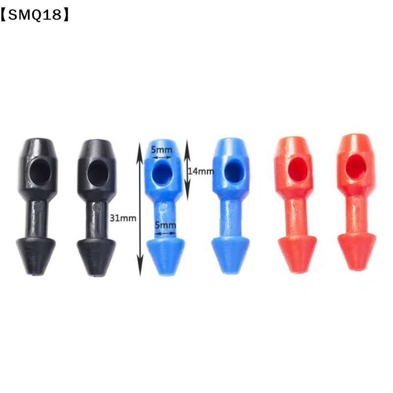 ยางรัดหัวฉมวกดำน้ำ 2 ชิ้น อุปก - Speargun Rubber Band บทวิจารณ์และราคา