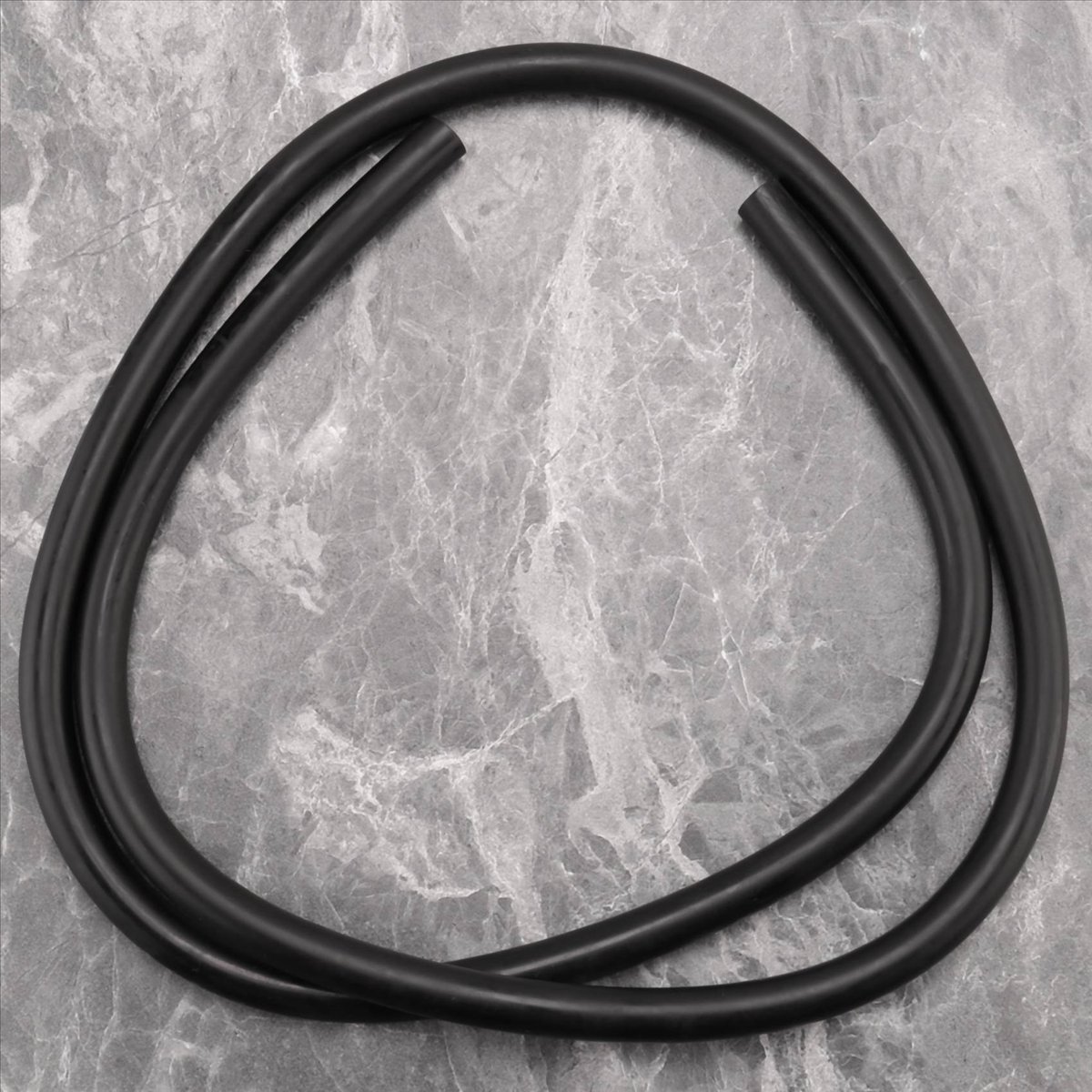 T34C สายยางสำหรับยิงปลา ขนาด 1 - Speargun Rubber Band บทวิจารณ์และราคา
