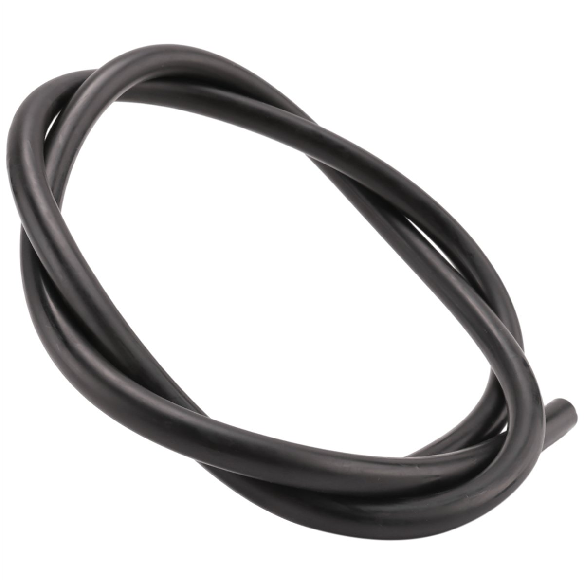 T34C สายยางสำหรับยิงปลา ขนาด 1 - Speargun Rubber Band บทวิจารณ์และราคา