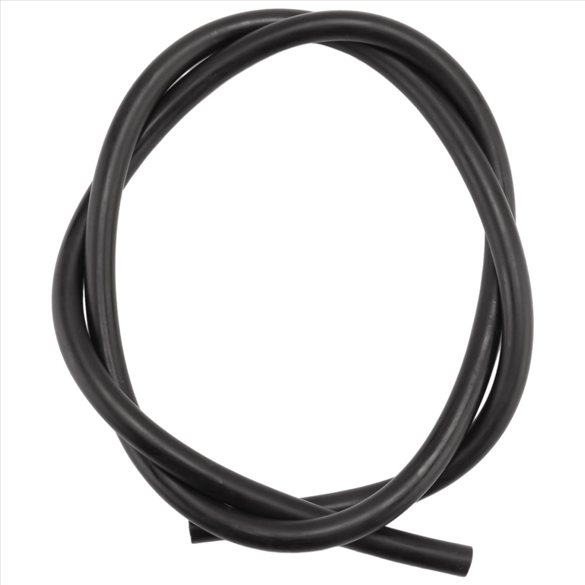 T34C สายยางสำหรับยิงปลา ขนาด 1 - Speargun Rubber Band บทวิจารณ์และราคา