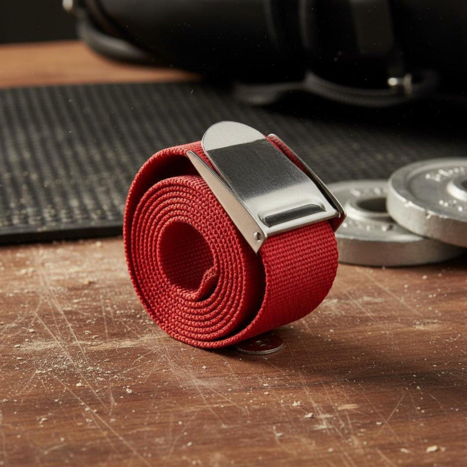 เข็มขัดถ่วงน้ำหนักสำหรับดำน้ำฟ - Dive Weight Belt บทวิจารณ์และราคา