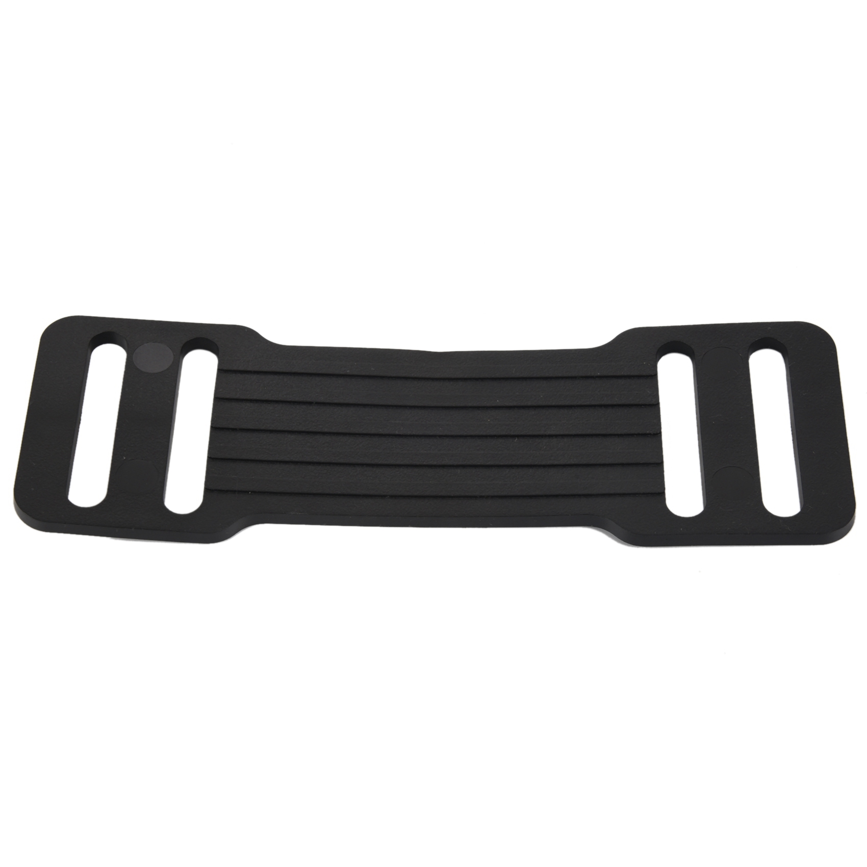 ราคาลดลง! สายรัดถังดำน้ำ 4 ชิ้ - Dive Weight Belt บทวิจารณ์และราคา