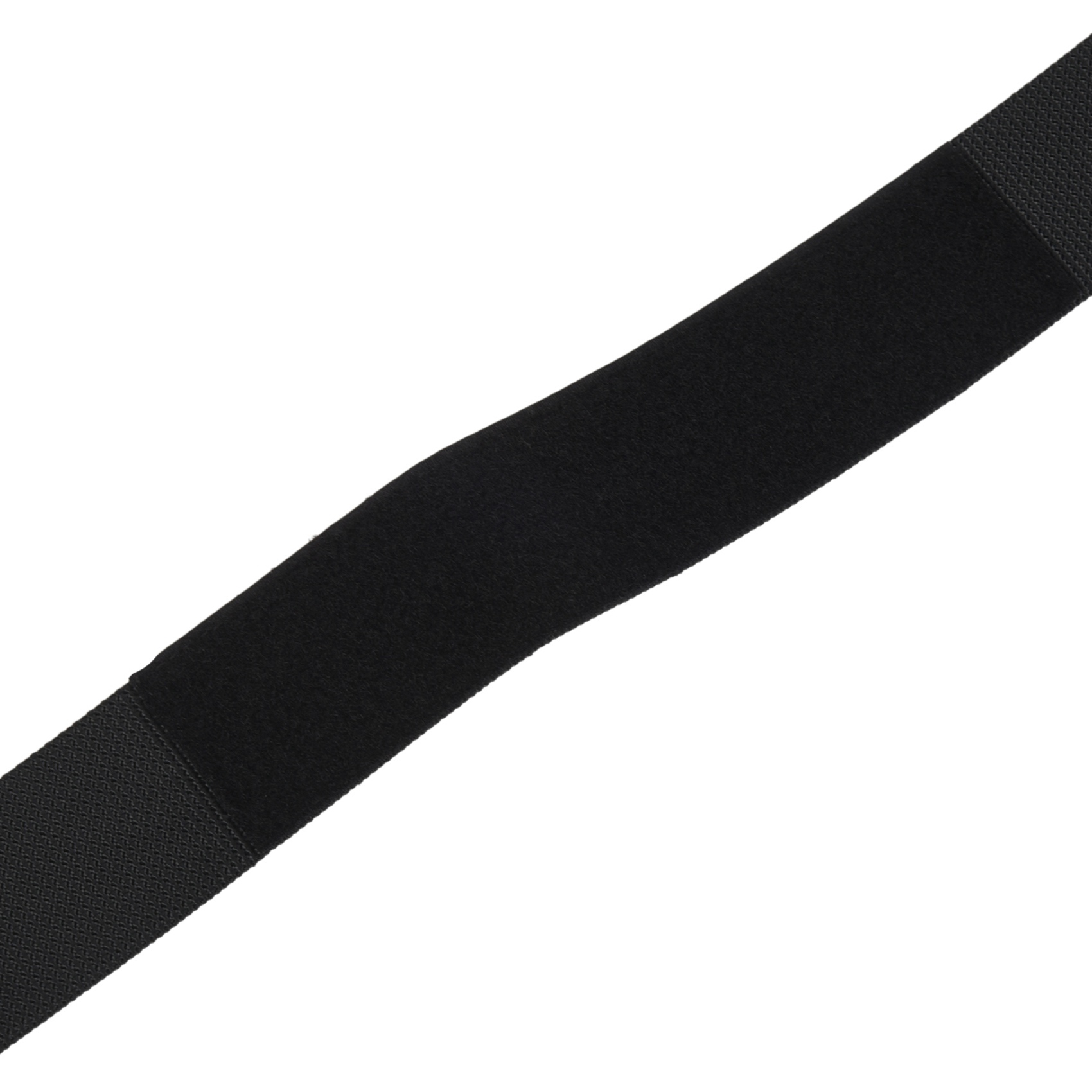 ราคาลดลง! สายรัดถังดำน้ำ 4 ชิ้ - Dive Weight Belt บทวิจารณ์และราคา