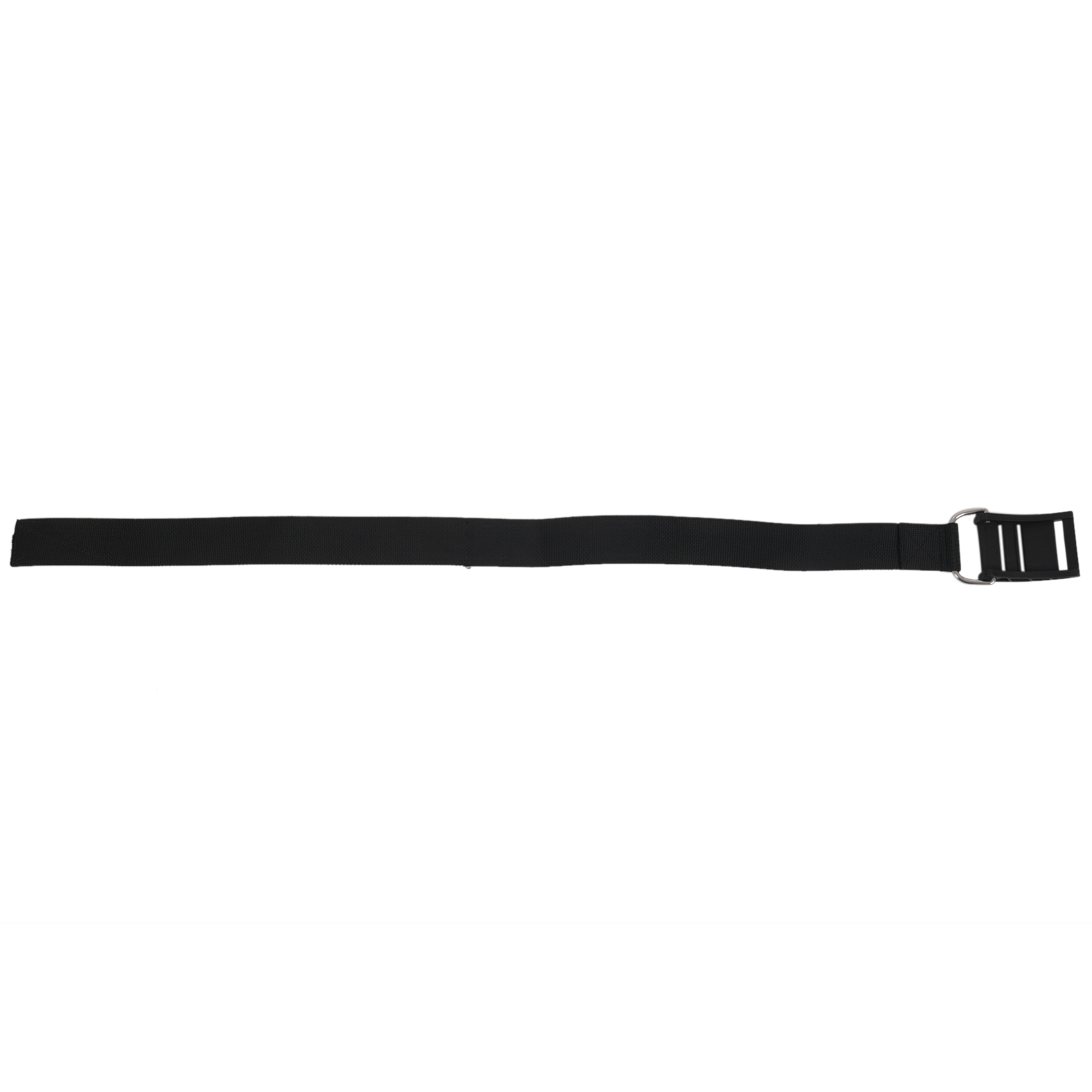 ราคาลดลง! สายรัดถังดำน้ำ 4 ชิ้ - Dive Weight Belt บทวิจารณ์และราคา