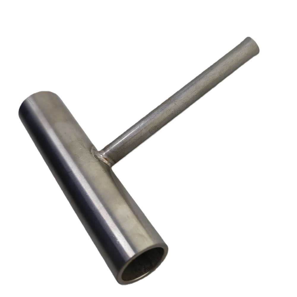ชุดเครื่องมือติดตั้งด้ามจับรูป - Speargun Rubber Band บทวิจารณ์และราคา