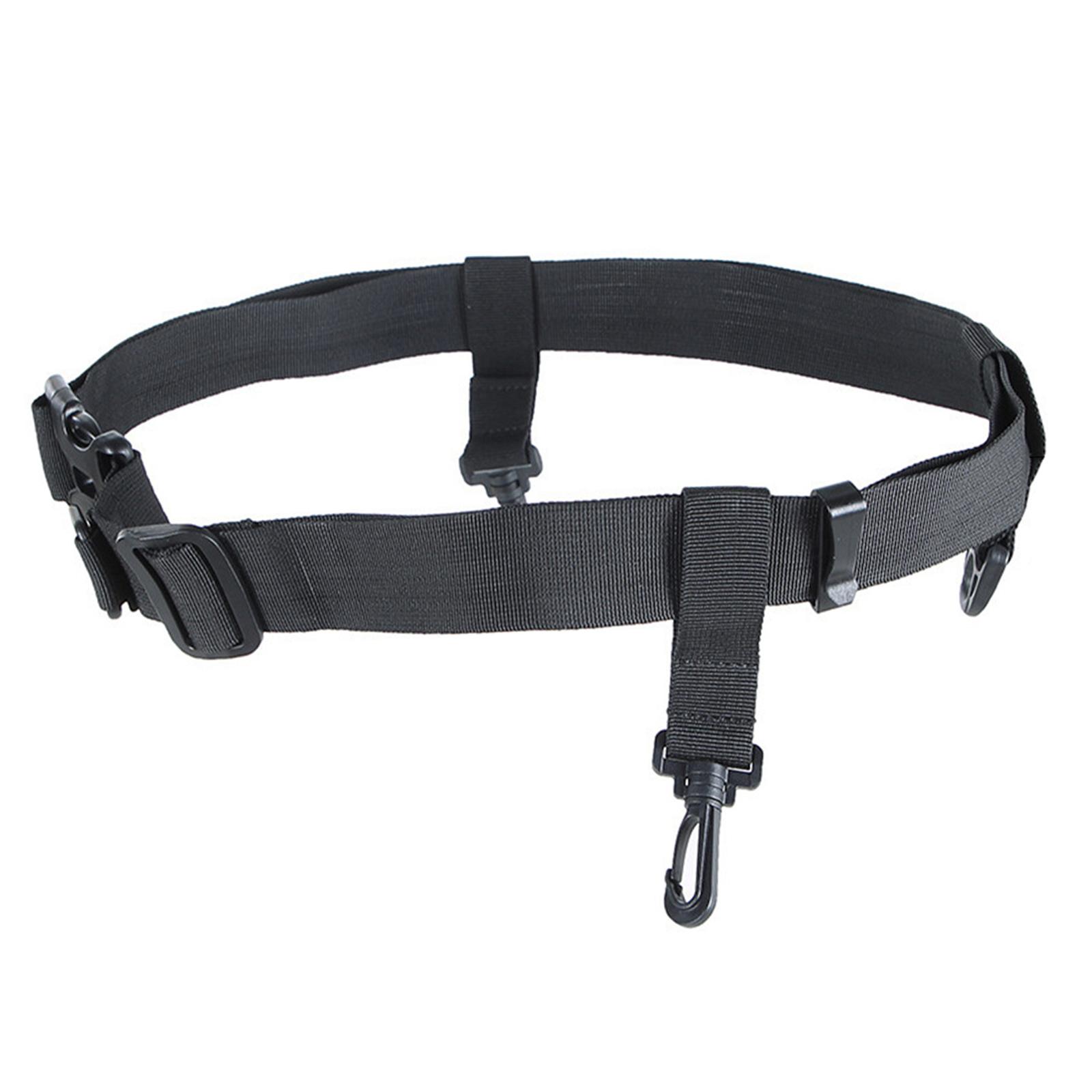เข็มขัดถ่วงน้ำหนักดำน้ำ ใช้งาน - Dive Weight Belt บทวิจารณ์และราคา
