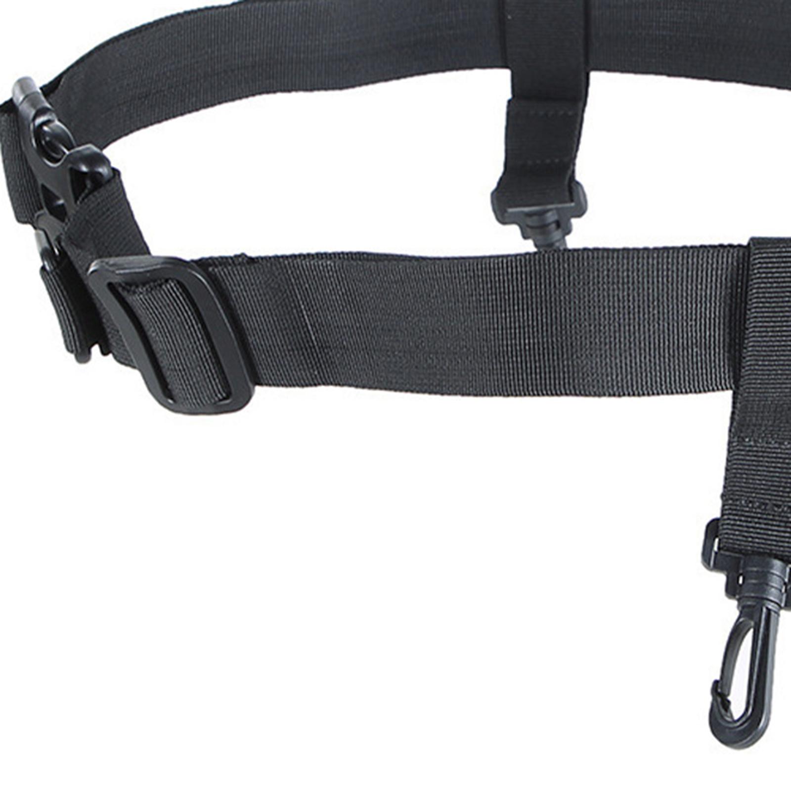 เข็มขัดถ่วงน้ำหนักดำน้ำ ใช้งาน - Dive Weight Belt บทวิจารณ์และราคา