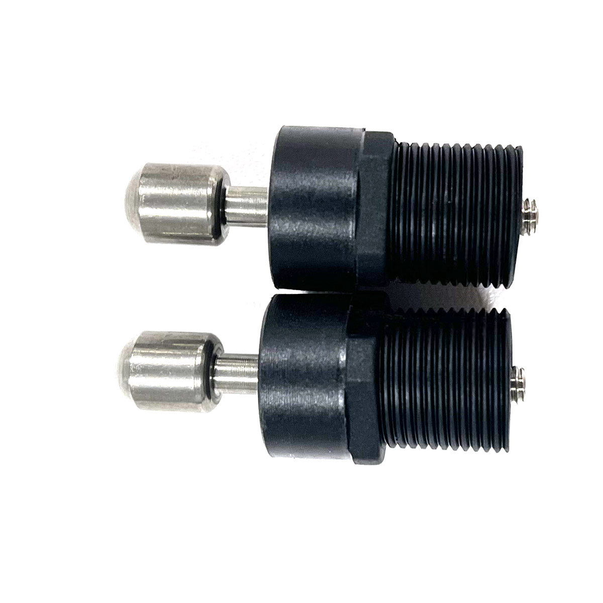 โอเมอร์ 2 ชิ้น M14*1มม. สายยาง - Speargun Rubber Band บทวิจารณ์และราคา
