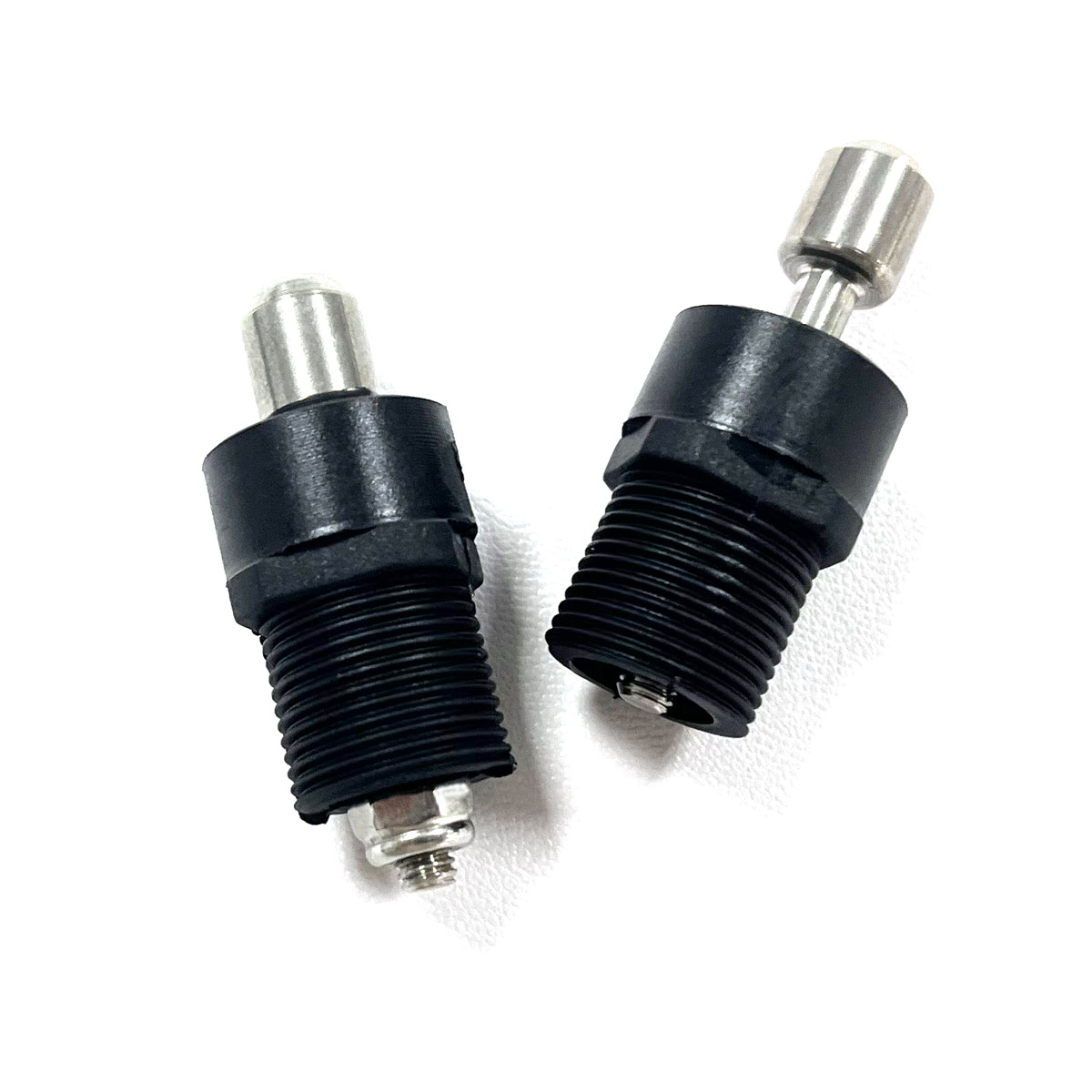 โอเมอร์ 2 ชิ้น M14*1มม. สายยาง - Speargun Rubber Band บทวิจารณ์และราคา