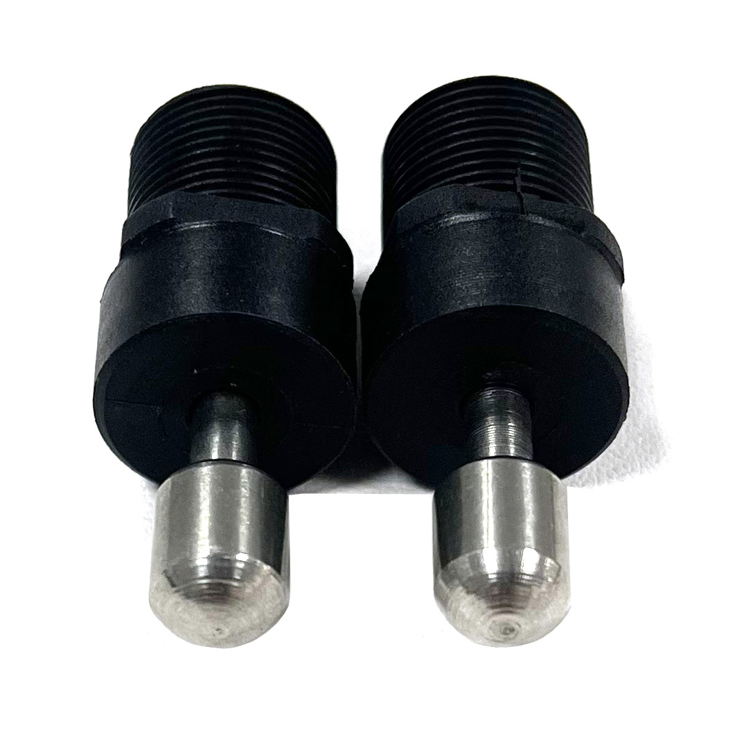 โอเมอร์ 2 ชิ้น M14*1มม. สายยาง - Speargun Rubber Band บทวิจารณ์และราคา