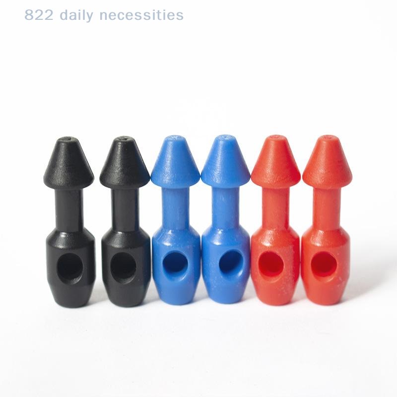 ยางรัดฉมวกดำน้ำ 2 ชิ้น อุปกรณ์ - Speargun Rubber Band บทวิจารณ์และราคา