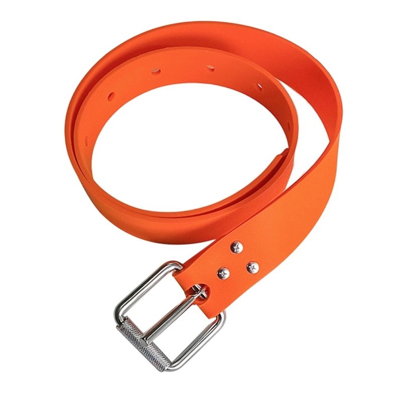 【ซุปเปอร์นิว】เข็มขัดถ่วงน้ำหนั - Dive Weight Belt บทวิจารณ์และราคา