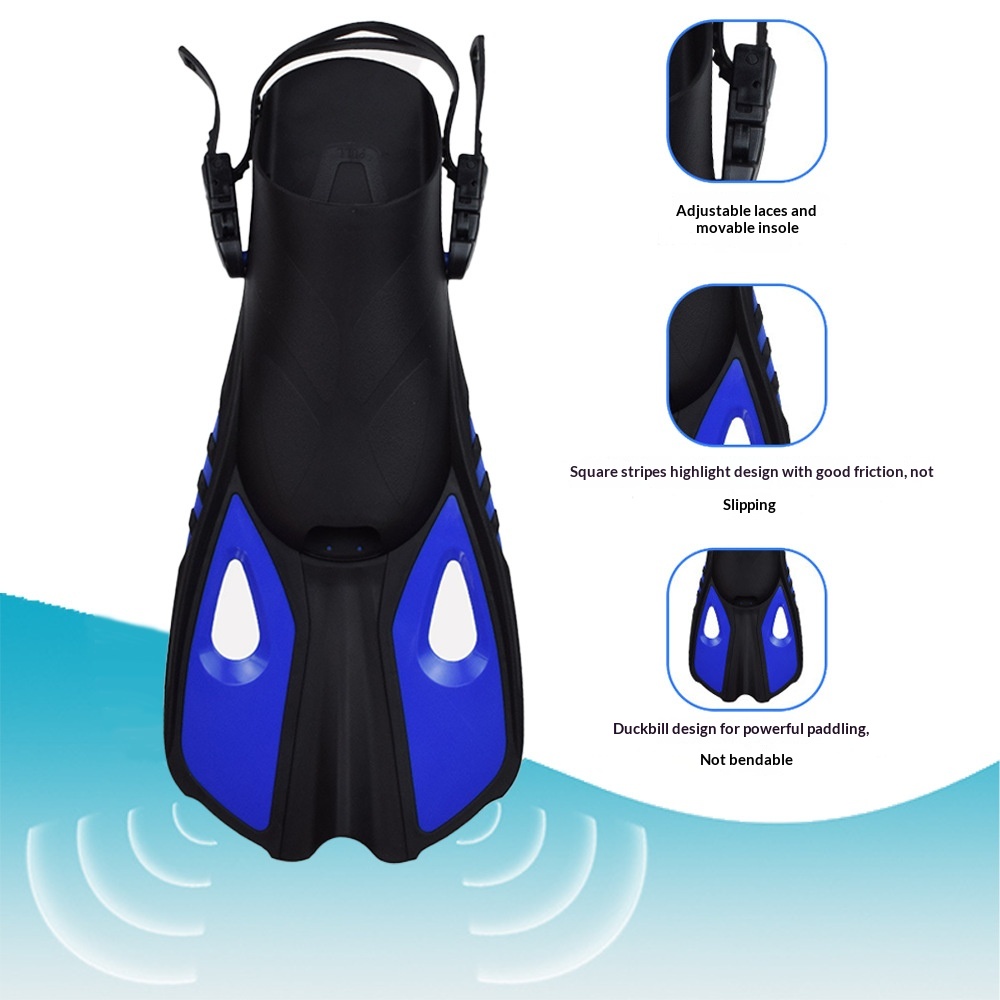ชุดดำน้ำตื้น หน้ากากดำน้ำและสน - Freediving Mask Set บทวิจารณ์และราคา